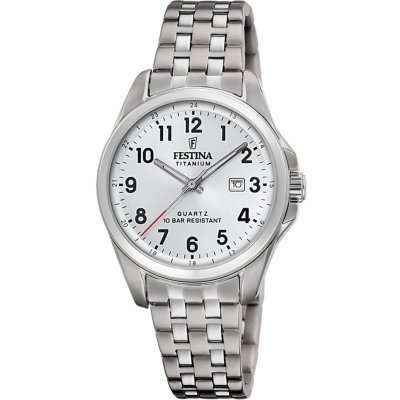Festina 20697/1 – Zbozi.Blesk.cz