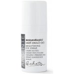 La Chévre Le Chaton Brightening eye Cream 15 g – Hledejceny.cz