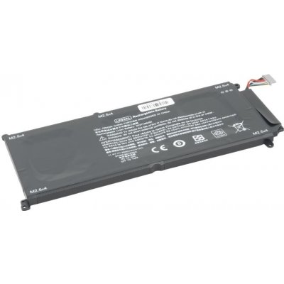 AVACOM NOHP-LP03XL-41P 3600 mAh baterie - neoriginální