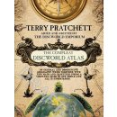 Complete Discworld Atlas