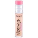 Benefit Boi-ing Cakeless Korektor 4 Light Cool 5 ml – Zboží Dáma