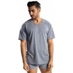 Reviver F5571 T2 šedá – Zboží Dáma