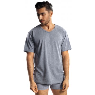 Reviver F5571 T2 šedá – Zboží Dáma