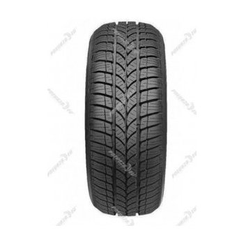 Strial 601 215/50 R17 95V