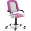 Kancelářská židle Mayer Freaky Sport 2430 08 390