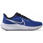 Nike Air Zoom Pegasus 39 dh4071-400 – Hledejceny.cz