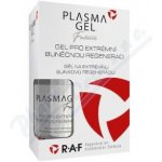 Future Medicine Plasma gel 5 ml – Zbozi.Blesk.cz