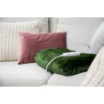 Domo DO640ED – Sleviste.cz