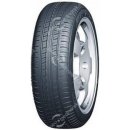 APlus A606 195/60 R15 88H