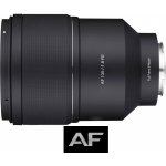 Samyang AF 135mm f/1.8 FE Sony – Zboží Živě Samyang AF 135mm f/1.8 FE Sony – Zboží Živě