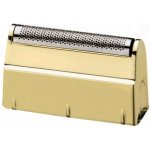 Gamma Piu Uno planžety – Zbozi.Blesk.cz