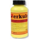 Herkules Expert 130 g