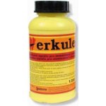 Herkules Expert 130 g – Zbozi.Blesk.cz