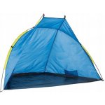 Hi-Tec Plaza - Classic Blue/Wild Lime – Zboží Dáma