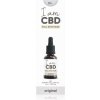 Doplněk stravy na spánek a nervovou soustavu I am CBD Full Spectrum CBD konopný olej 15% original 10 ml