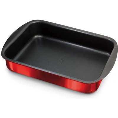 BERLINGERHAUS 35x27 cm BH-7860 – Zboží Dáma