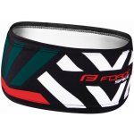 Force Spike sportovní modro-červená – Hledejceny.cz