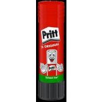 Pritt Magic lepicí tyčinka 20 g – Zboží Mobilmania