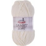 Příze Samet Soft 211 – Sleviste.cz