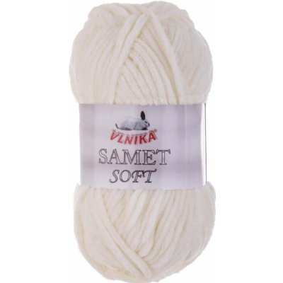 Příze Samet Soft 211 – Sleviste.cz
