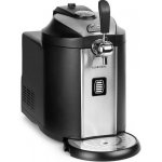 Klarstein Beerkules – Zboží Dáma