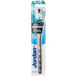 Jordan Ultralite Whitening zubní kartáček Soft – Zboží Mobilmania