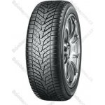 Yokohama BluEarth Winter V905 205/55 R16 91T – Sleviste.cz