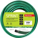 MacHook 13864 SPRINT 1" 25 m zelená – Hledejceny.cz