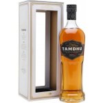 Tamdhu Sherry Oak Casks Batch Strength 006 56,8% 0,7 l (kazeta) – Hledejceny.cz
