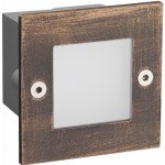 ACA Lighting PAS260RS – Hledejceny.cz