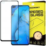 Wozinsky pro Oppo Reno3 Pro KP14115 – Zboží Živě