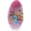 Disney Princess šampon 300 ml