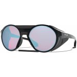 Oakley Clifden OO9440 02 – Hledejceny.cz