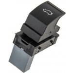 Elektrický spínač víko kufr VW SCIROCCO 2008- TOUAREG 2010- – Zboží Mobilmania