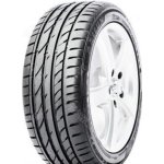 Maxxis Arctictrekker WP05 195/65 R15 95T – Hledejceny.cz