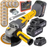 Powermat PM1320 – Hledejceny.cz