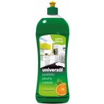 Lavon Univerzál na podlahy 1 l – Sleviste.cz