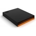 Seagate FireCuda Gaming 1TB, STKL1000400 – Zboží Živě