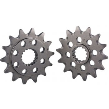 JT Sprockets JTF 416-13