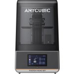 Anycubic Photon Mono M7 14K – Hledejceny.cz