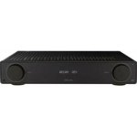 ARCAM A5+ – Hledejceny.cz