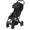 Cybex Etu Plus Smoky Anthracite 2021