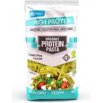 Max Sport Organic Protein Pasta Pea Penne 200 g – Zbozi.Blesk.cz