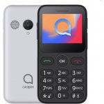 Alcatel 3085 LTE – Zboží Mobilmania