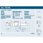 FAE-74144 – Zbozi.Blesk.cz