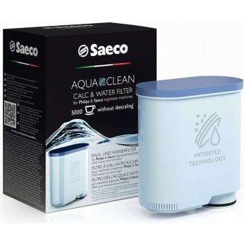 Philips AquaClean CA6903/10