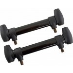 FOX hrazda na dva pruty ke stojanu Ranger Pod MK2 2ks – Zboží Dáma