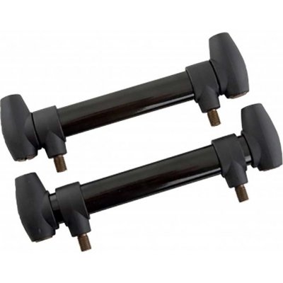 FOX hrazda na dva pruty ke stojanu Ranger Pod MK2 2ks – Zboží Dáma