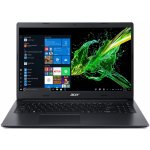 Acer Aspire 3 NX.HE3EC.004 – Sleviste.cz