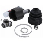 Sada kloubů, hnací hřídel KAMOKA 8786 – Hledejceny.cz